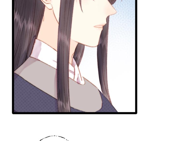 第46话 医手翻云69