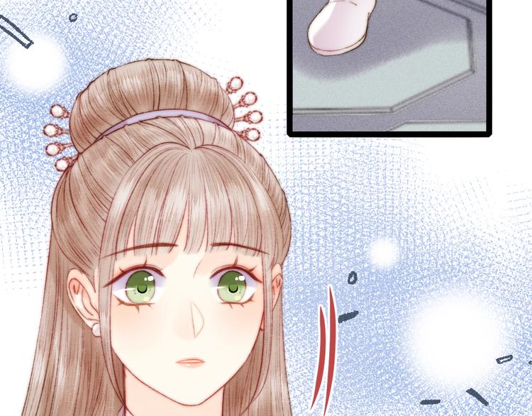 第134话 和亲26