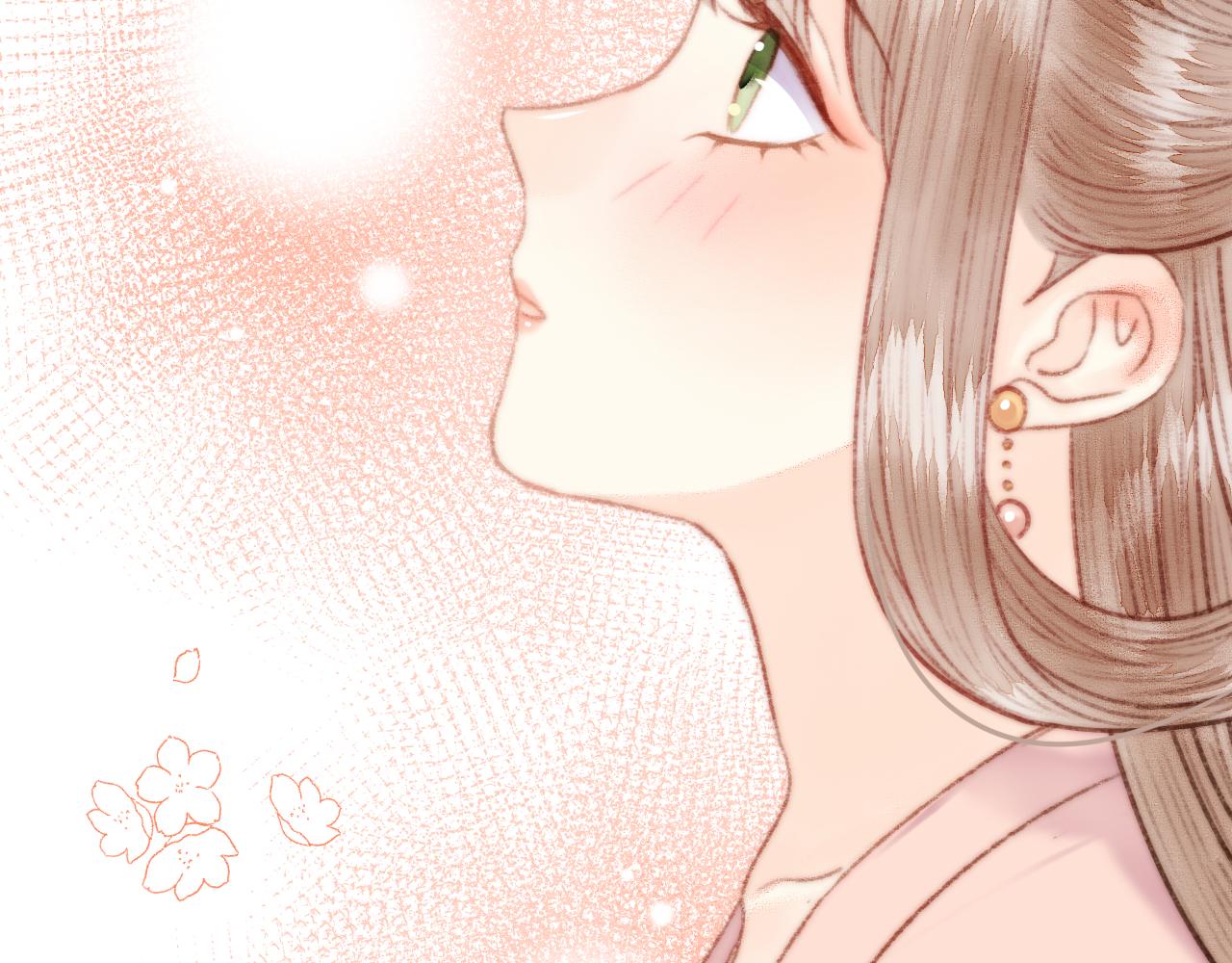 第155话 下聘23