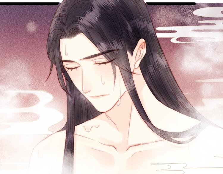 第120话 骗子师徒7