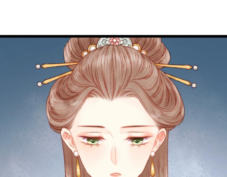第24话 不忍23
