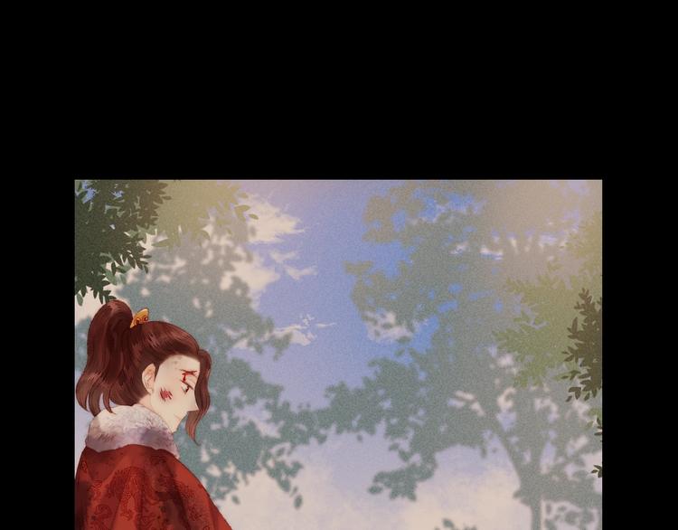 第87话 有备而来39