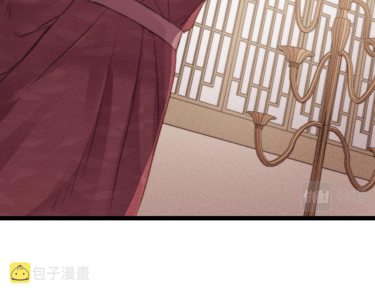 第151话 假新郎8