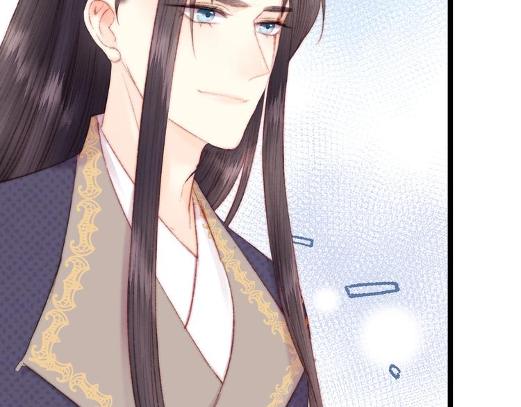第65话 妒忌57