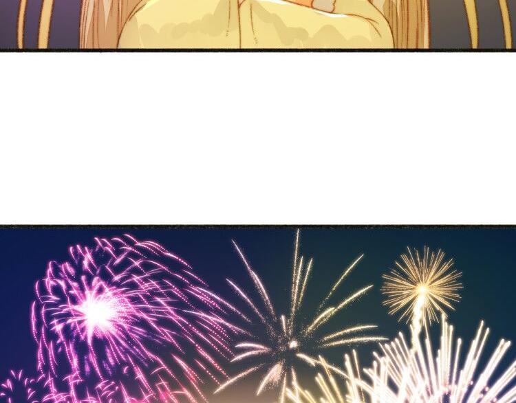 第8话 拜师酒106