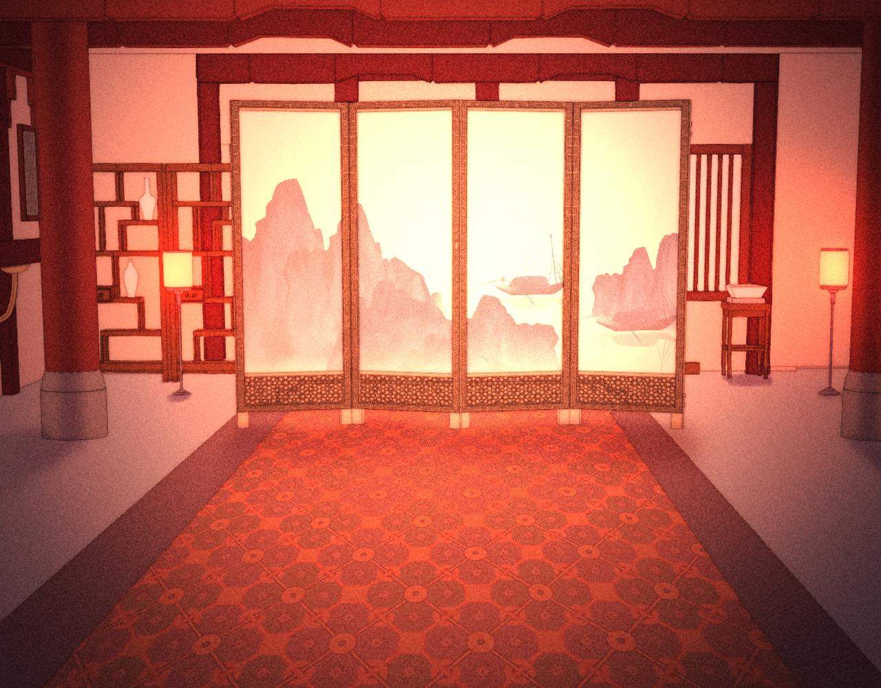 第146话 我答应你6