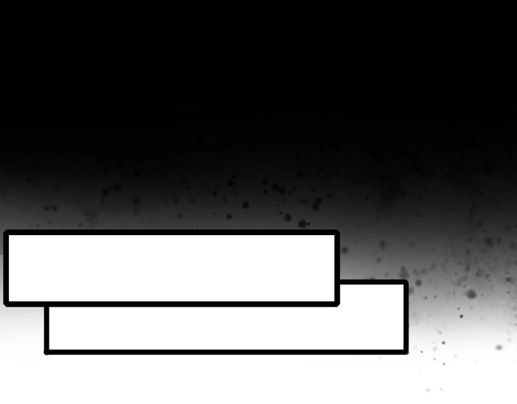 第88话 入府前夕43