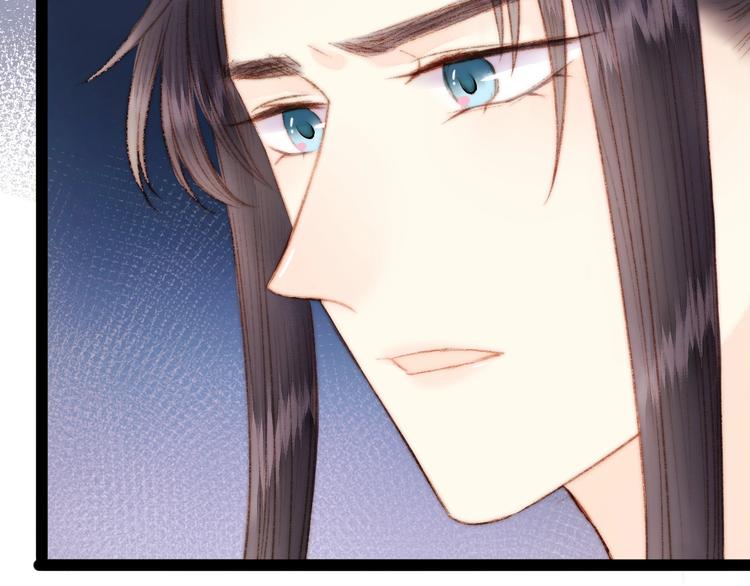 第49话 一言为定42