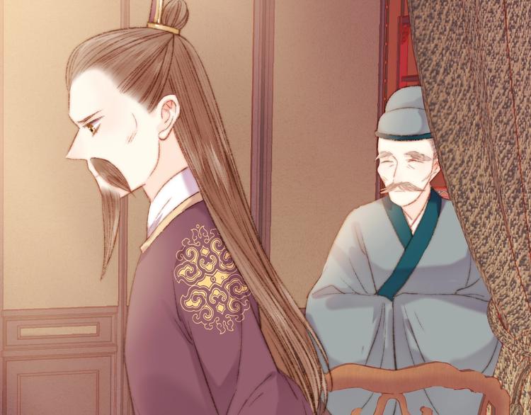 第39话 自作孽18