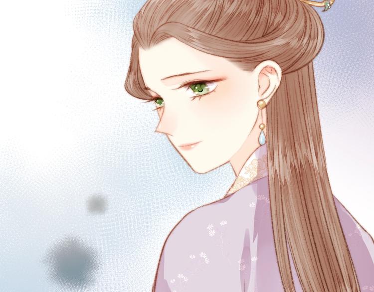 第37话 小人得志96
