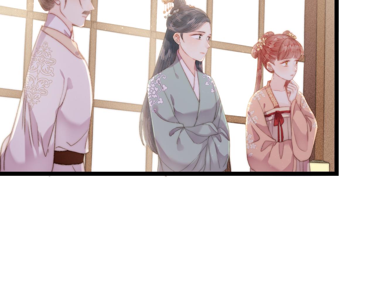 第149话 婚 礼42
