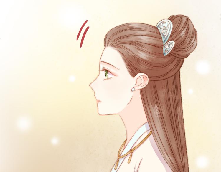 第13话 撒谎61
