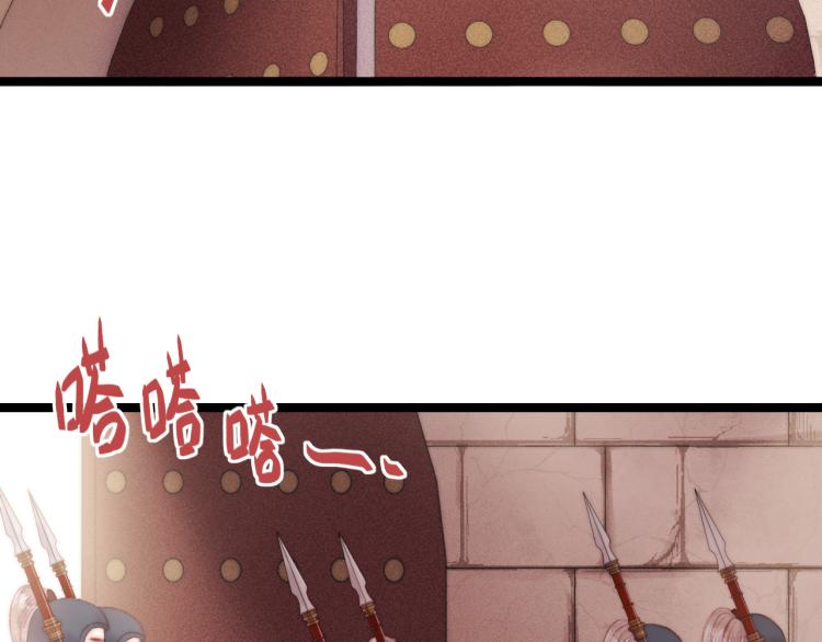 第140话 瘟疫15