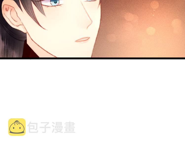 第114话 归心似箭55