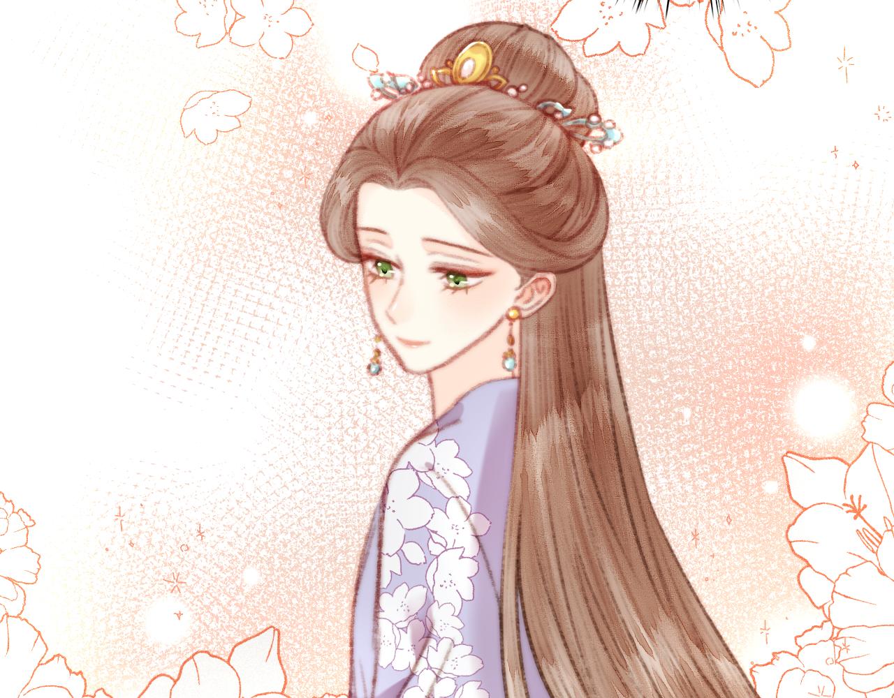 第153话 太孙之子70