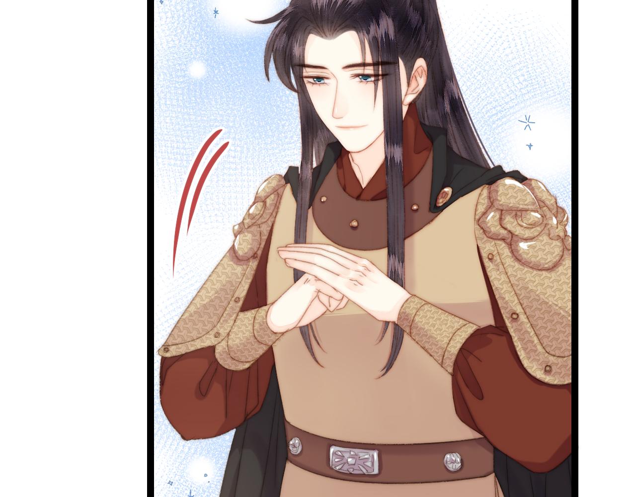 第147话 凯旋而归59