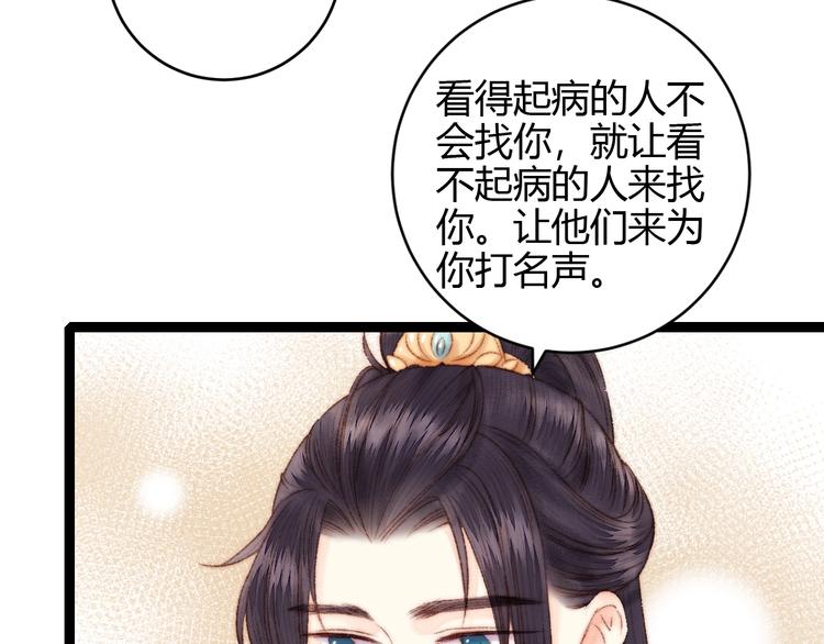 第57话 开医馆59