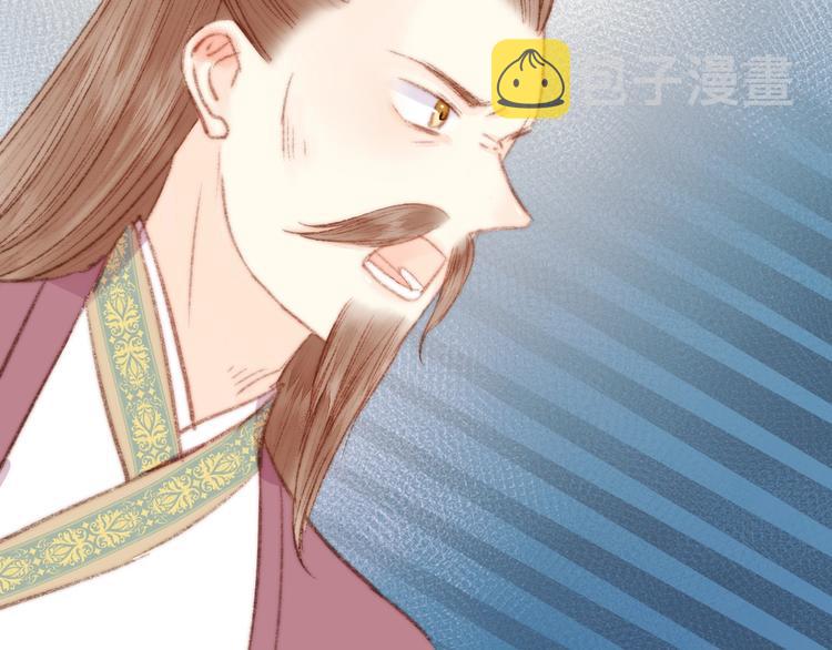 第34话 扬名京城45
