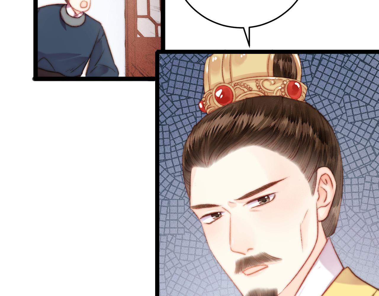 第151话 假新郎22
