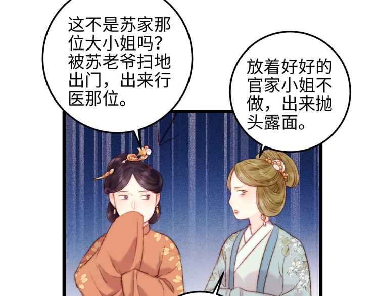 第83话 分神15