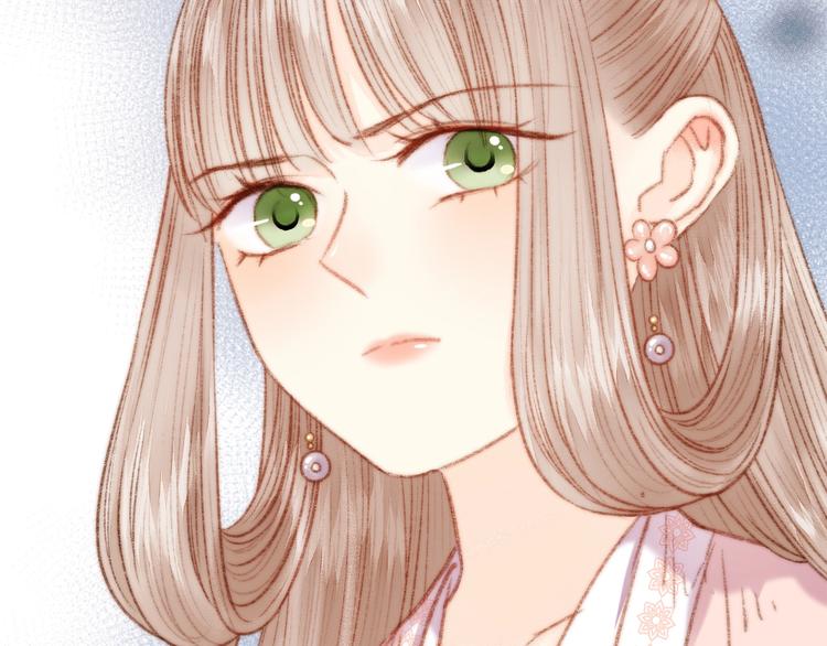 第39话 自作孽9