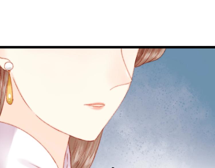 第24话 不忍28