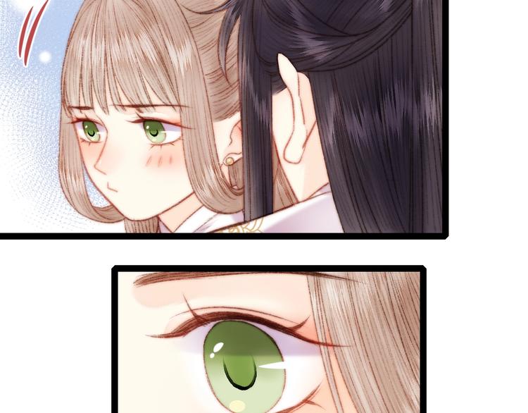 第56话 君不知59