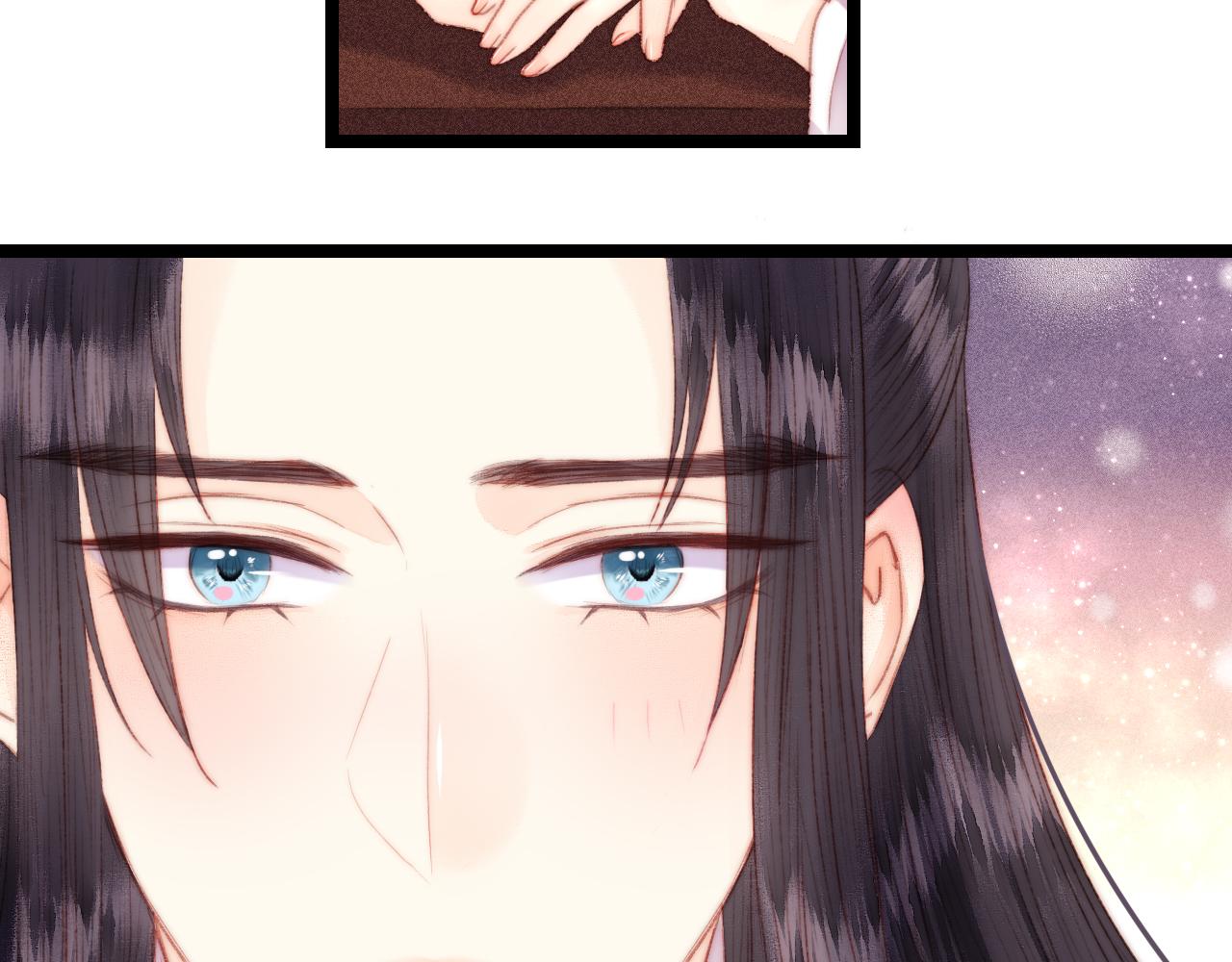 第149话 婚 礼14