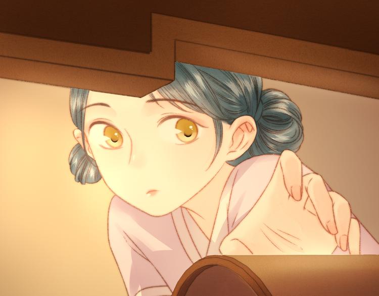 第15话 阴谋？合谋？11
