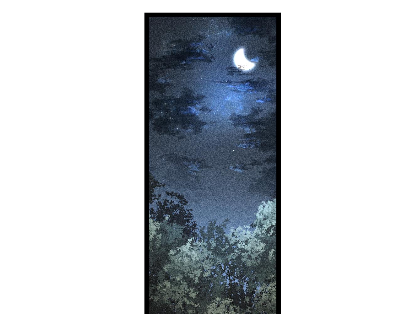 第148话 负心汉40