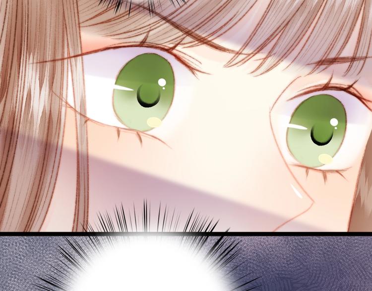 第41话 遇刺66