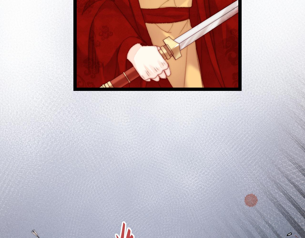 第150话 刺客28