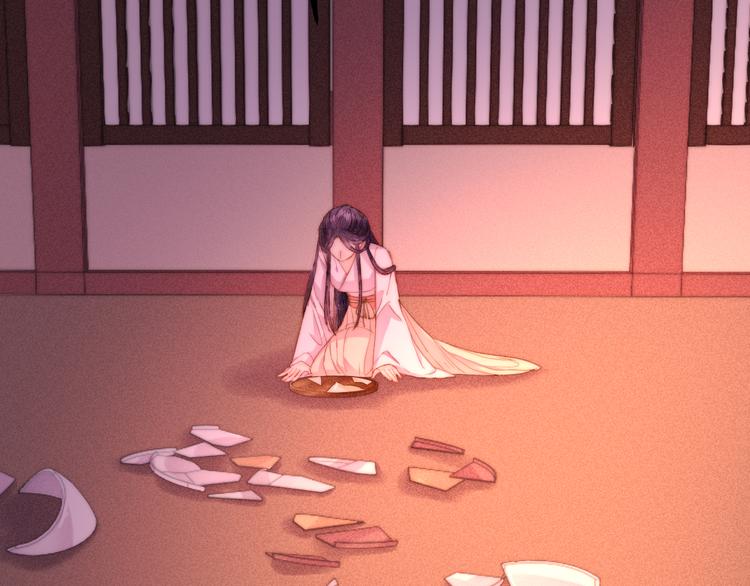 第134话 和亲63
