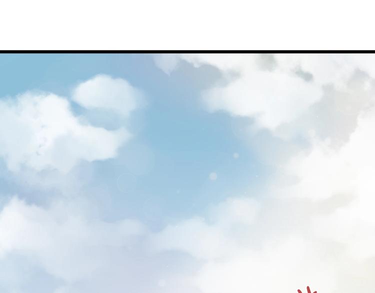 第18话 对峙4