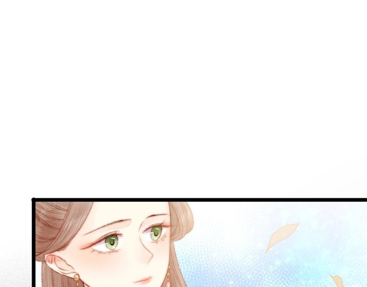 第54话 宠着你10