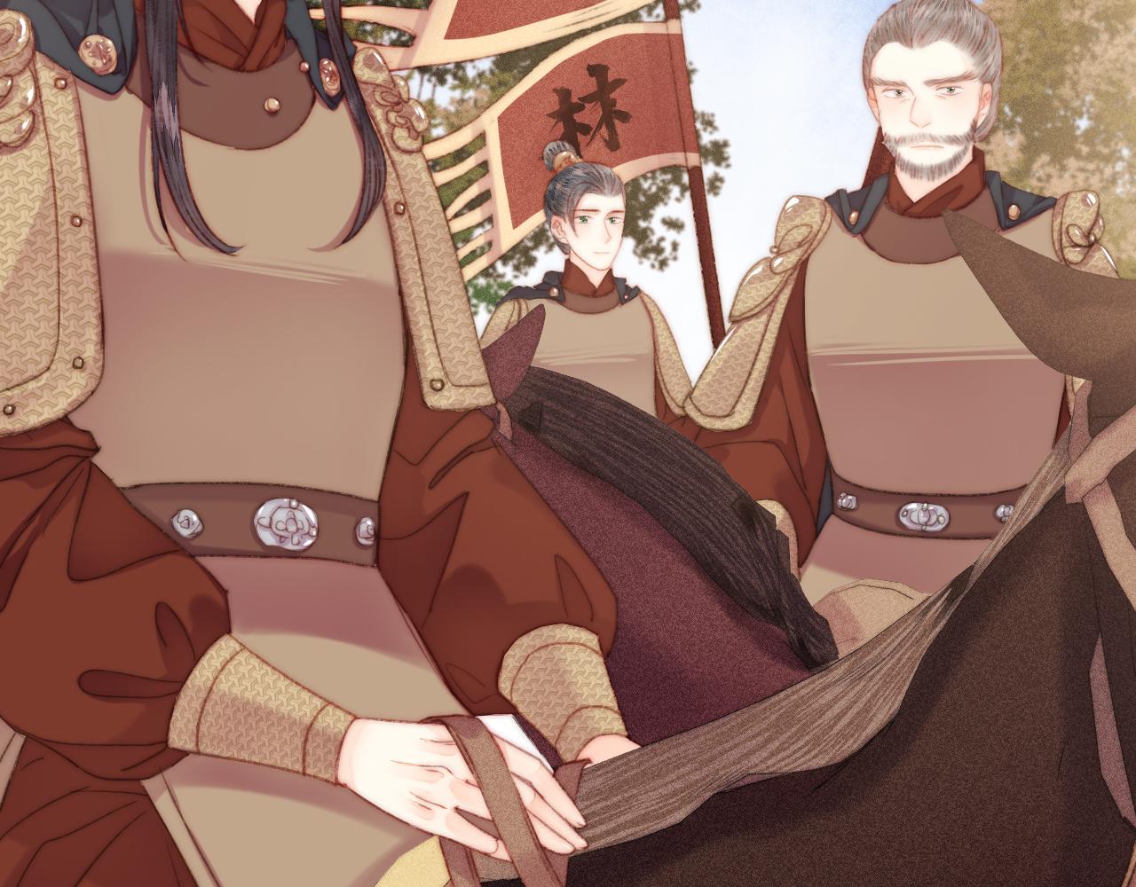 第147话 凯旋而归7