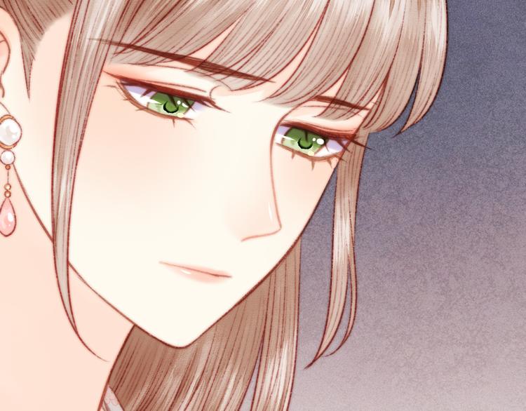 第130话 赐婚72