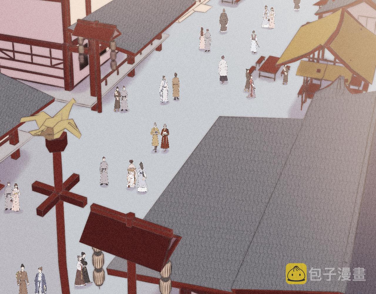 第147话 凯旋而归5