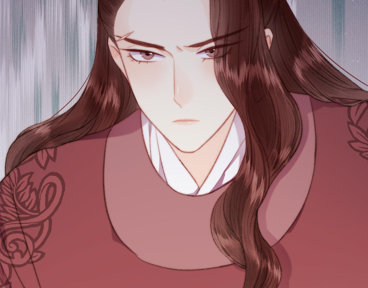 第149话 婚 礼61