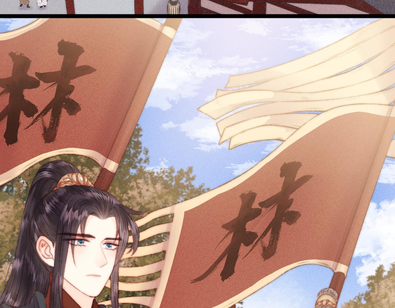 第147话 凯旋而归6