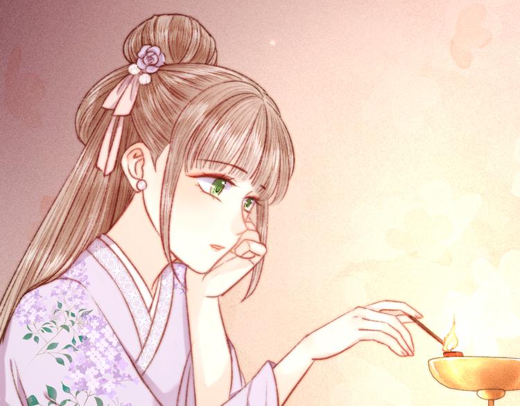 第128话 对不起54