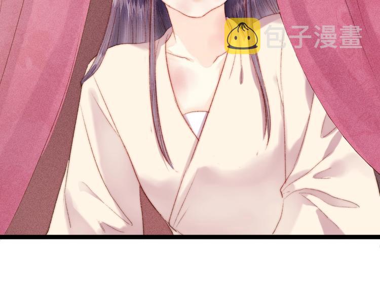 第102话 重疾65