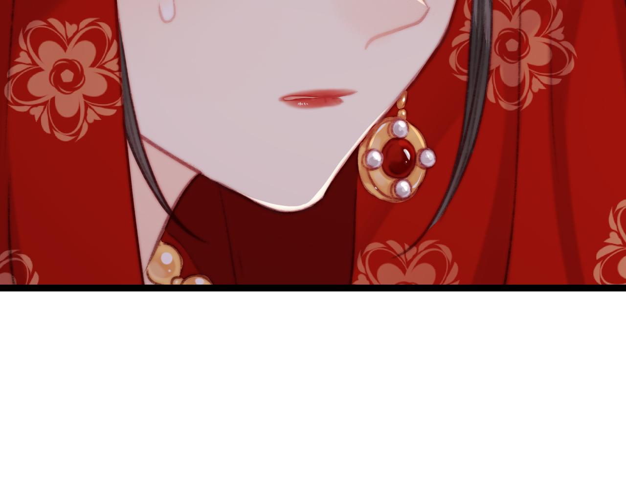 第150话 刺客71