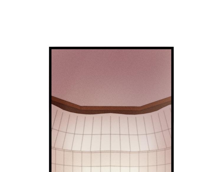 第145话 原因53