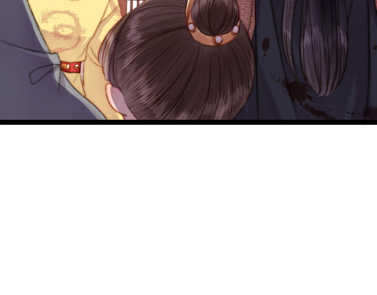 第151话 假新郎55
