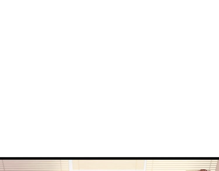 第30话 赴宴：前世夫君19