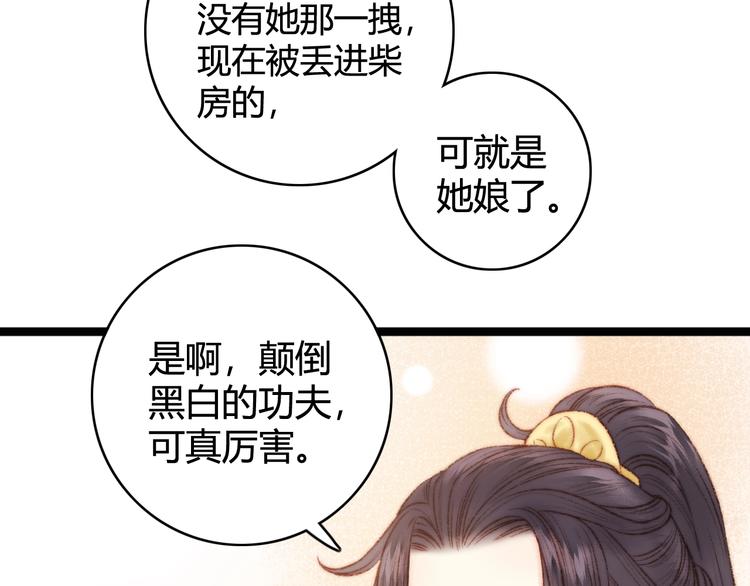 第23话 平妻59