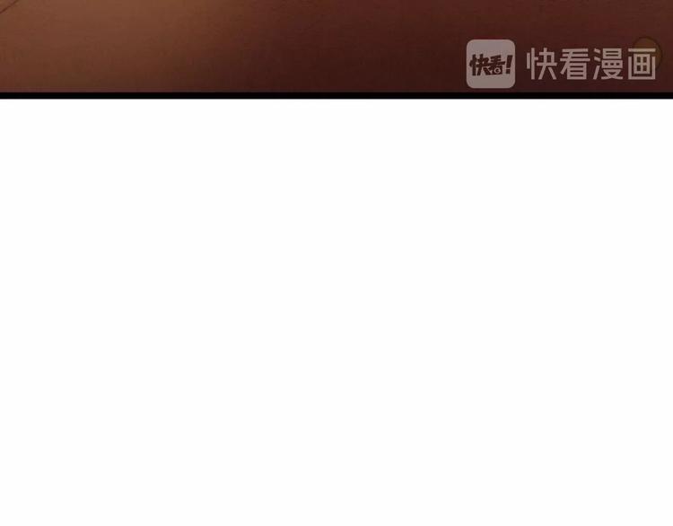 第27话 与君一别41