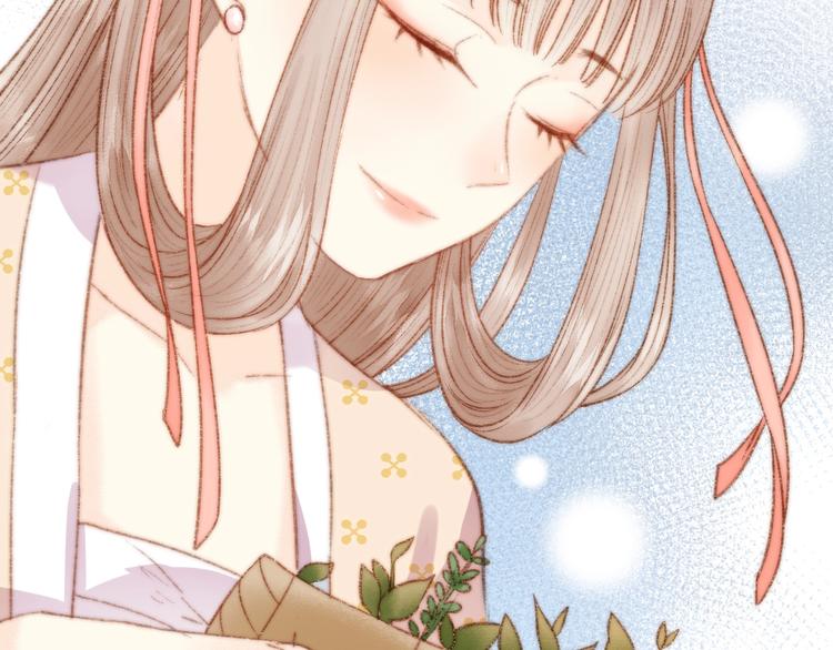 第36话 妾室有孕？30