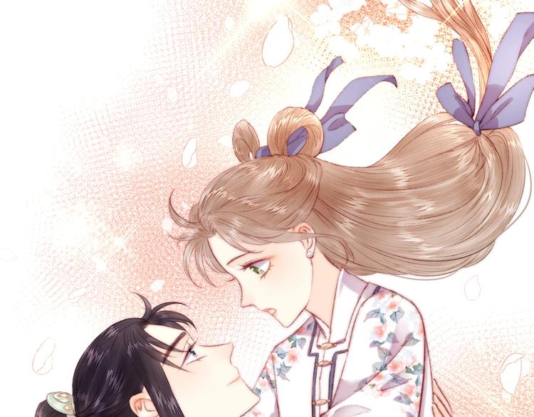 第104话 进宫76